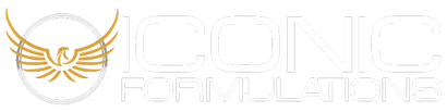 iconicformulations logo