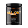 All Out - Sweat Edition Pre Workout