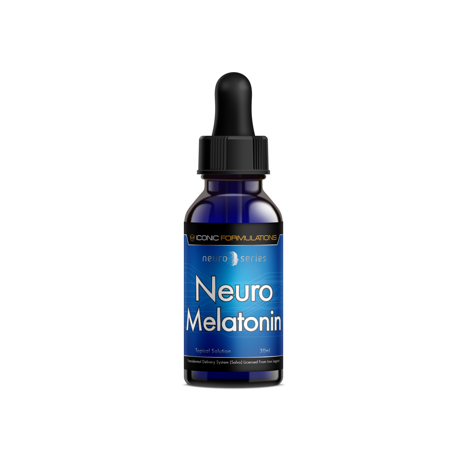 Neuro Melatonin