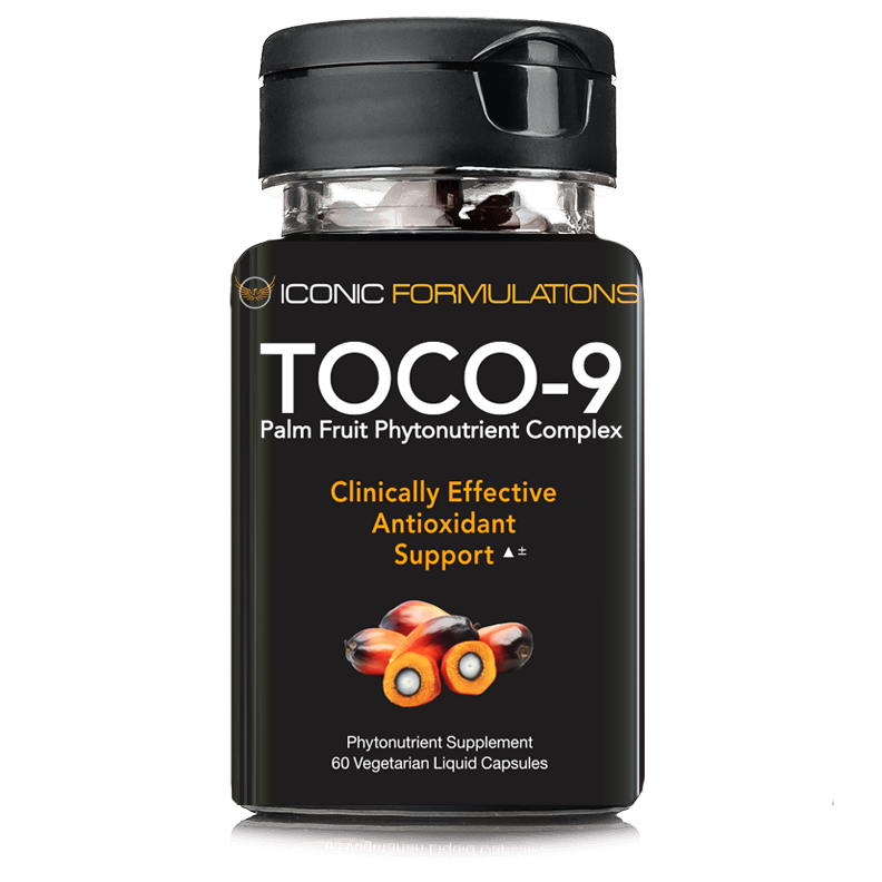Toco-9