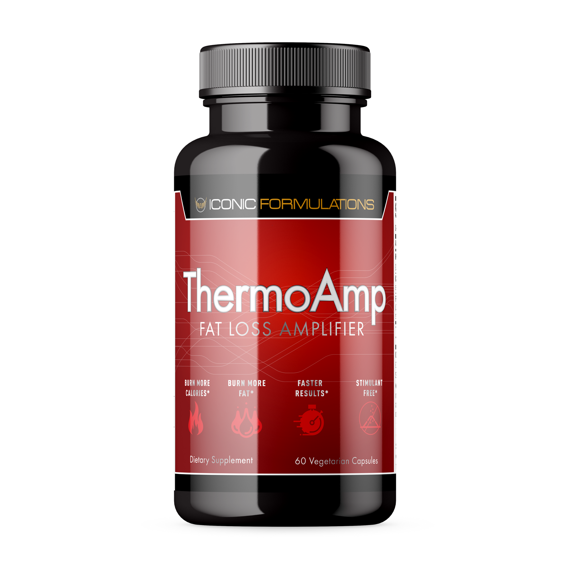 ThermoAmp