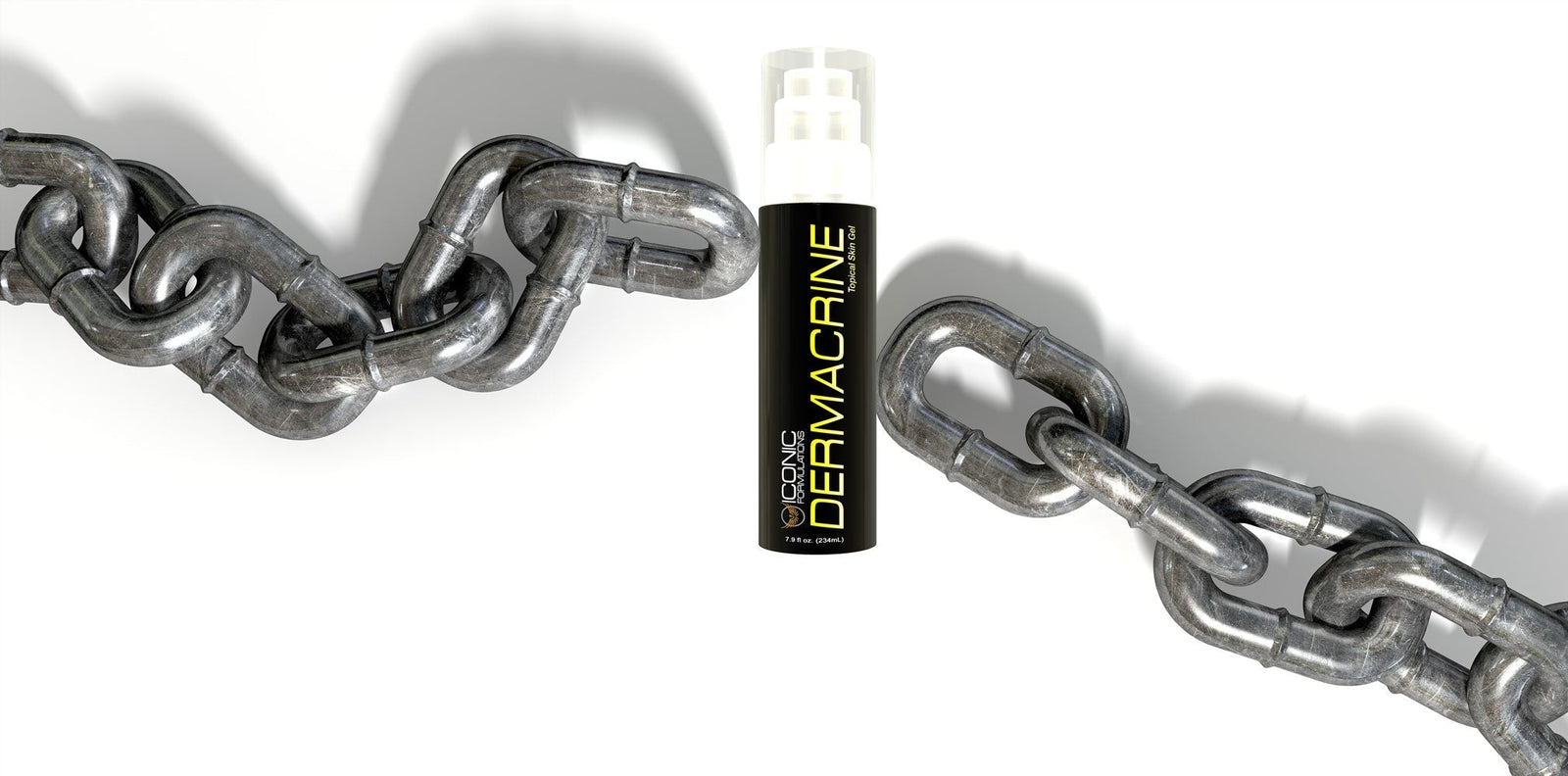 How Dermacrine Can Enhance Your TRT Results: The Missing Link in Hormone Optimization