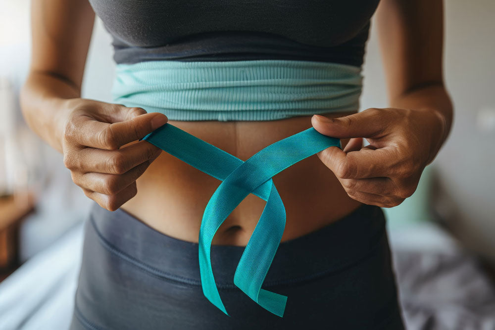 can b-Androstenetriol aid in weight loss for women suffering from PCOS