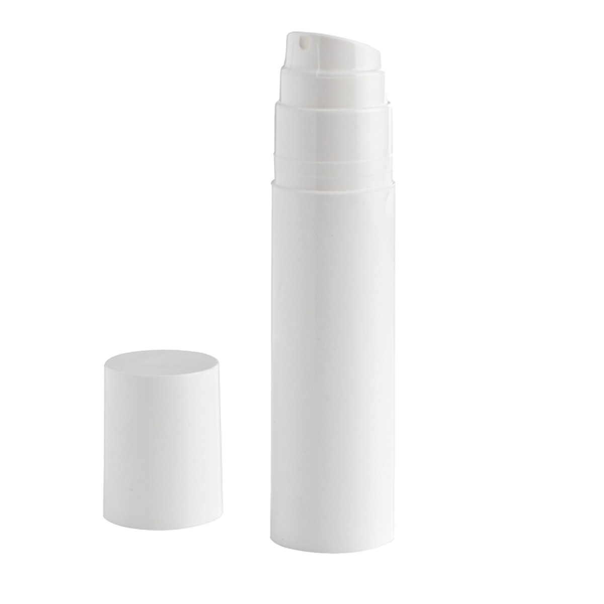 NAD+ Fusion Gel (beta release)