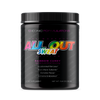 All Out - Sweat Edition Pre Workout