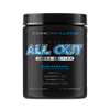 All Out - Ultra Edition Pre Workout