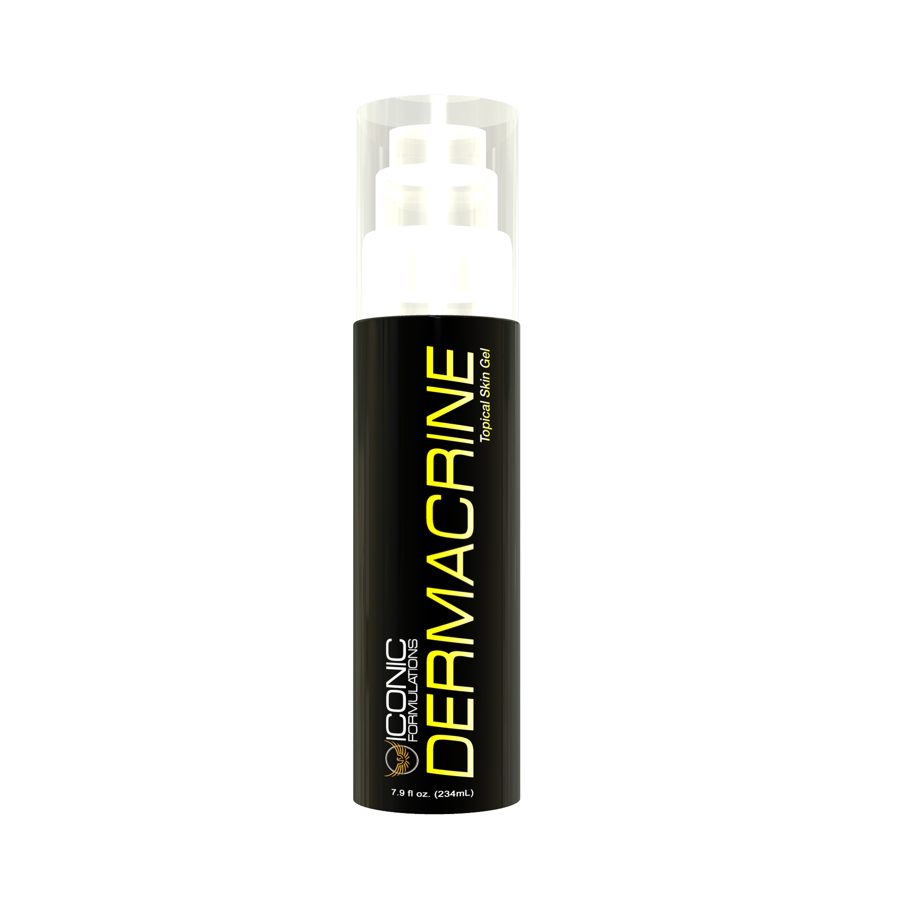 Dermacrine topical DHEA gel contains resveratrol, pregnenolone, 7,8 benzoflavone.  worlds most advanced DHEA matrix.