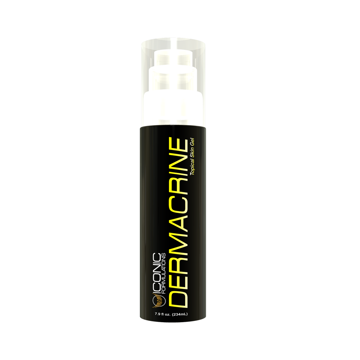Dermacrine topical DHEA gel contains resveratrol, pregnenolone, 7,8 benzoflavone.  worlds most advanced DHEA matrix.