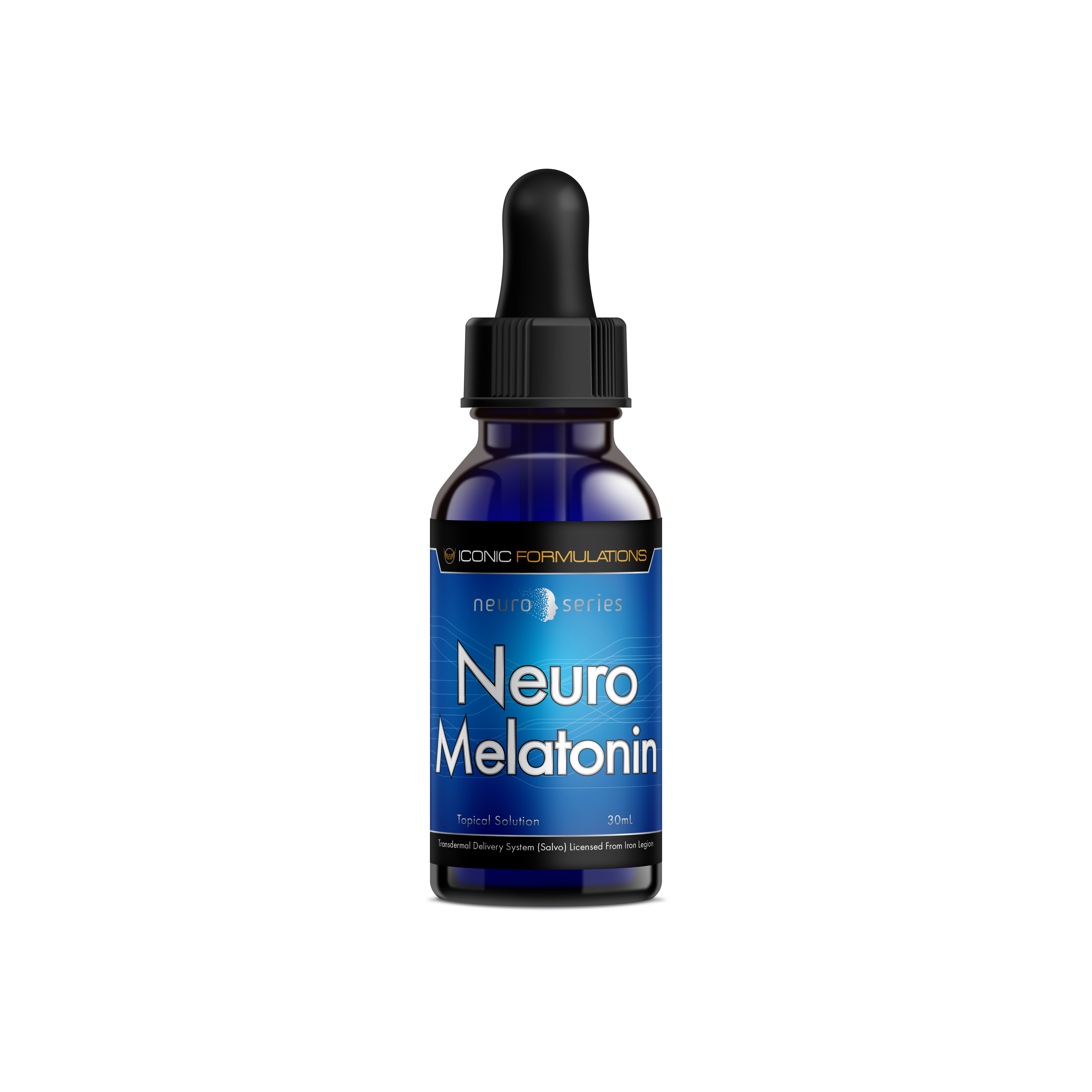 Neuro Melatonin