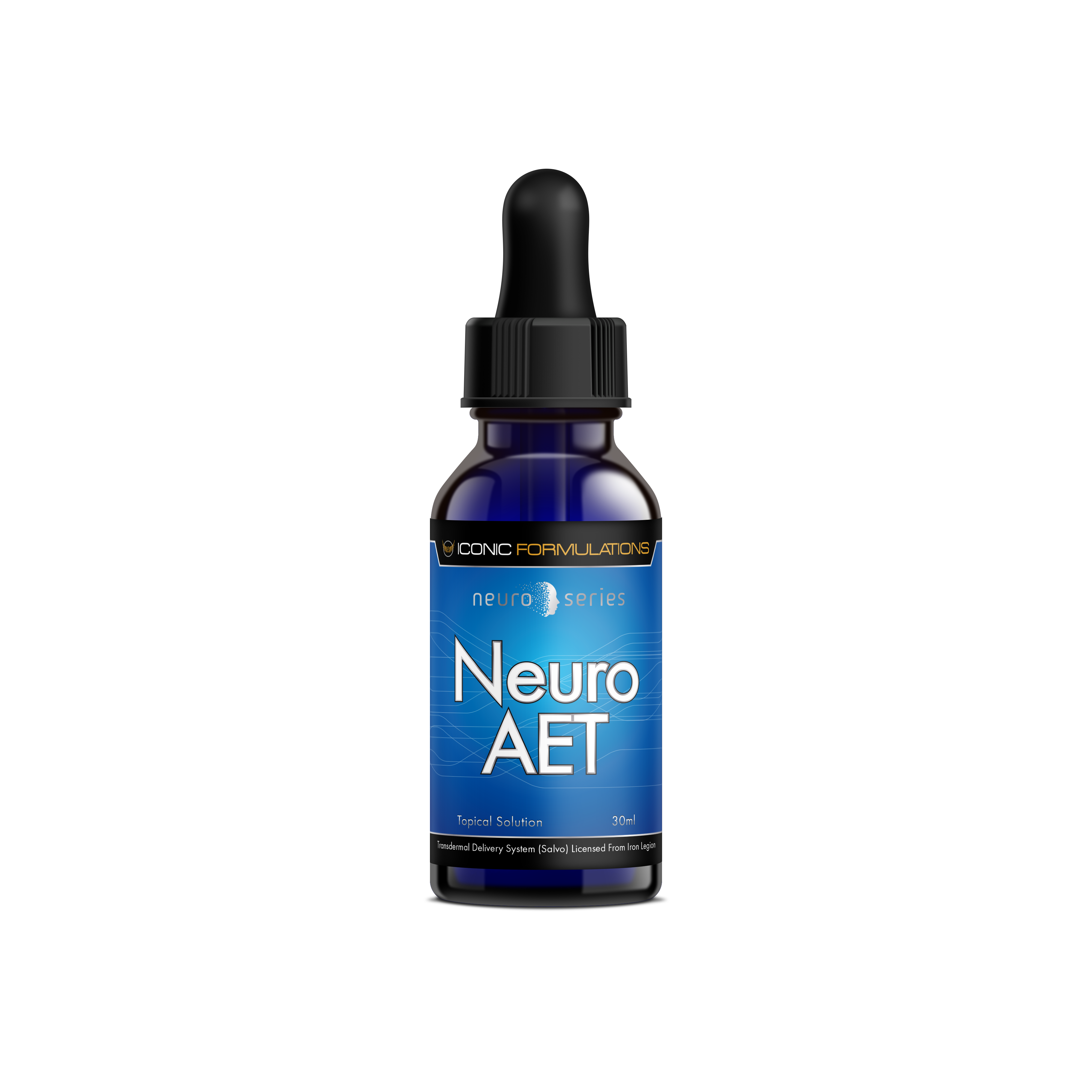 Neuro AET (Pre-Order)