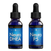 Neuro Drive Stack *Exclusive