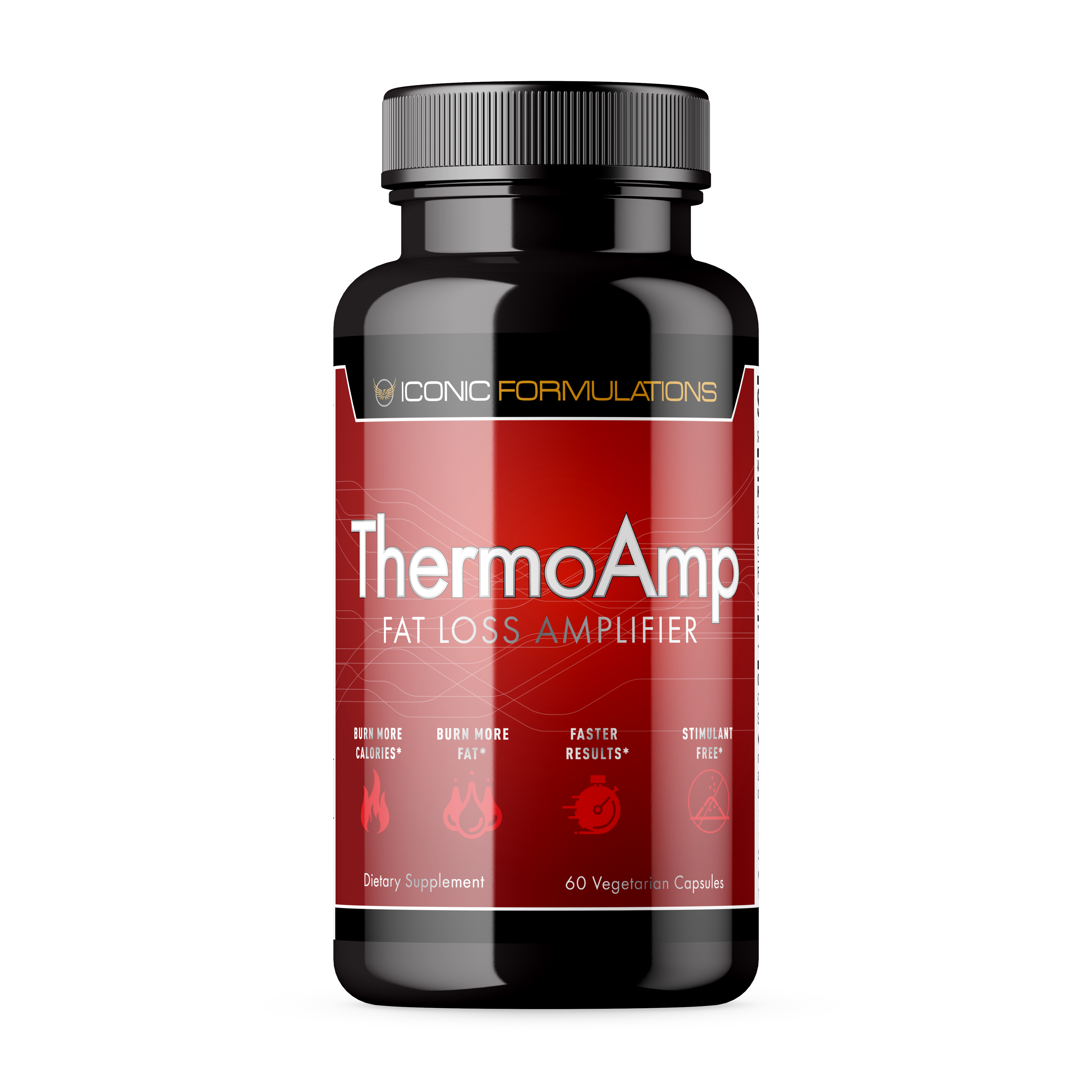 ThermoAmp